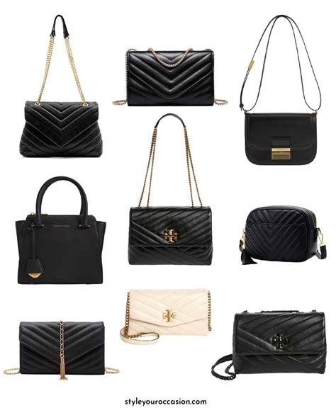 dupe ysl bag|ysl raffia bag dupe.